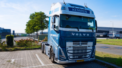 20240922-Kempen-00426